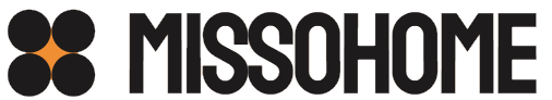 MissoHome